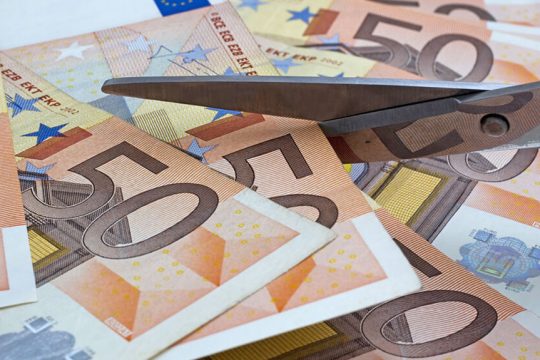 euros